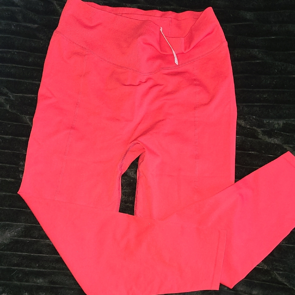 PINK Victoria's Secret PINK Leggings